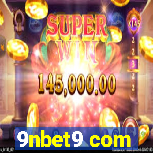9nbet9 com